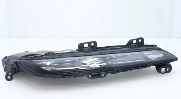 BMW 7 G70 Headlight/headlamp 400000049974743 1264C24000000 98799360