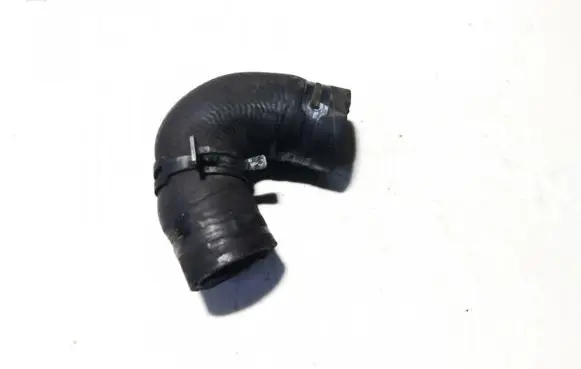 Skoda Superb B5 (3U) Engine coolant pipe/hose