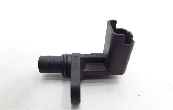 Mini One - Cooper Clubman R55 Camshaft position sensor V7570191
