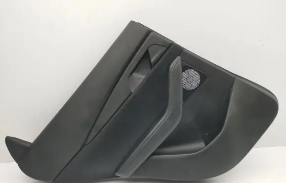 Mazda CX-30 Rear door card panel trim