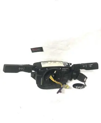 Opel Signum Ignition lock contact 13132473 328888DEV2 13132473GK