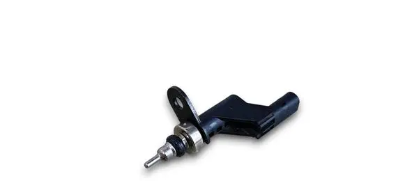 Hyundai Tucson IV NX4 Coolant temperature sensor 392202M450 55123