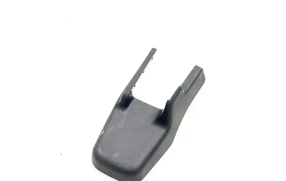 Jaguar XK - XKR Front door seat control surround trim 2R83B15812AD