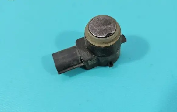 Jeep Grand Cherokee Parking PDC sensor 0263003791 IMPRK1504461