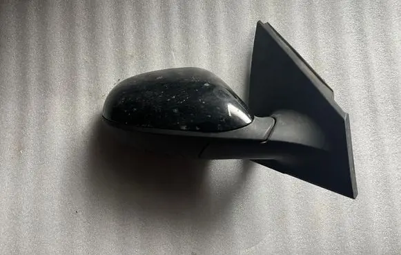 Lancia Ypsilon Manual wing mirror 