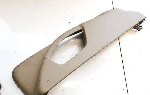 Volvo XC70 Other interior part 39892972 39892973