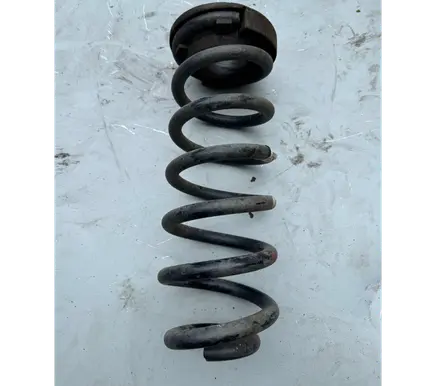 KIA Sportage Rear coil spring 55331D3000