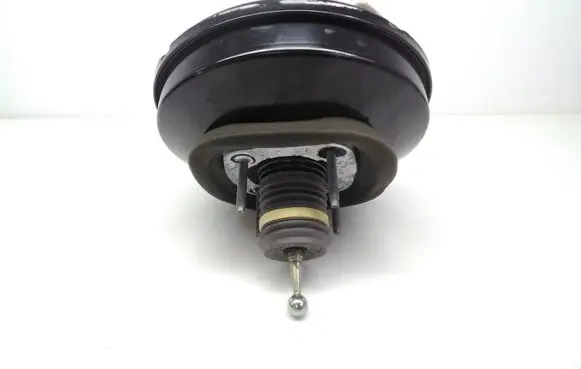 Citroen C4 Cactus Brake booster 9811514380 88MLE40503569 981551438066