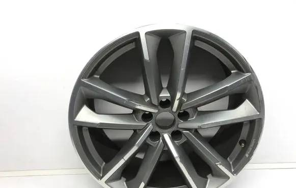 Audi A7 S7 4K8 R20 alloy rim 4K8601025L