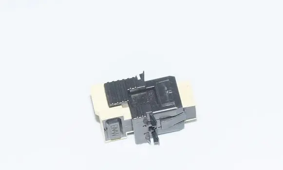 BMW i3 Brake pedal sensor switch 1468896