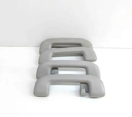 Toyota RAV 4 (XA50) A set of handles for the ceiling 7461012180B1 7461012170B1