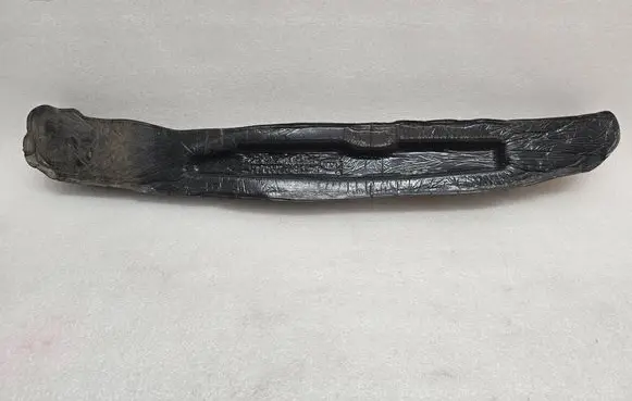 KIA Sorento IV Fender foam support/seal 84116P2000