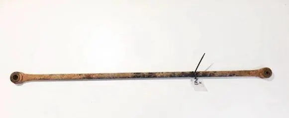 Honda HR-V Rear anti-roll bar/sway bar 