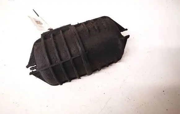 Land Rover Range Rover L322 Vacuum air tank 11652247620