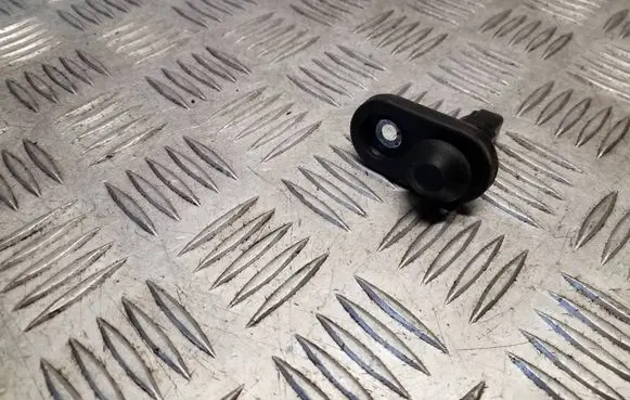 Toyota Auris E180 Front door sensor 