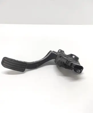 Ford Mondeo MK IV Accelerator throttle pedal 6G929F836SC 6PV00922015