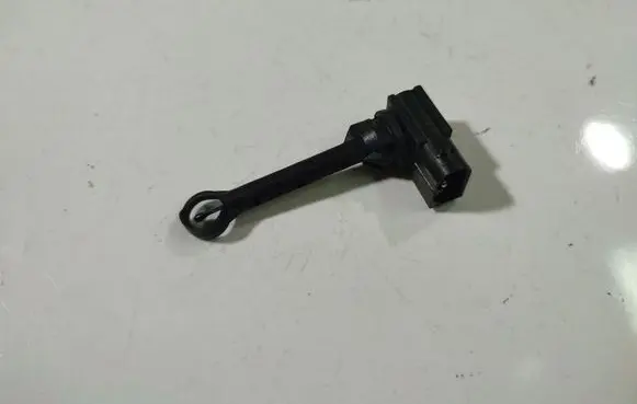 BMW X5 E70 Interior temperature sensor 