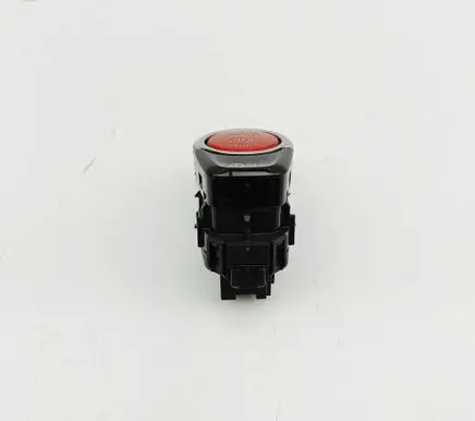 BMW X3M F97 Engine start stop button switch 8074017