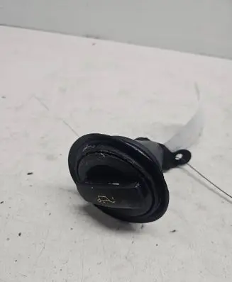 Audi Q7 4L Oil filler cap 057133287B