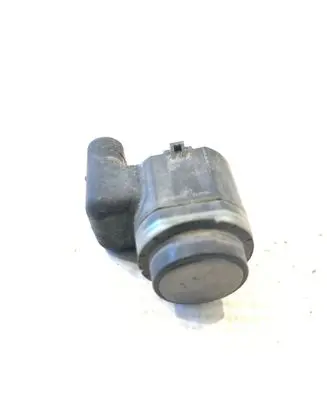 Ford Mondeo MK IV Parking PDC sensor 15K859DA