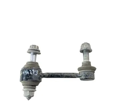 Dodge Durango Front anti-roll bar/stabilizer link 