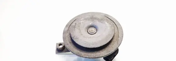 Volkswagen Golf IV Alarm system siren 6N0951101C