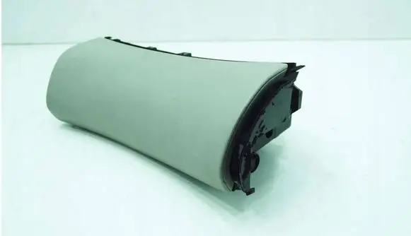 Mercedes-Benz SL R230 Glove box A2306800487
