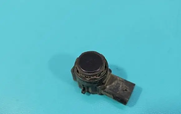 BMW 3 G20 G21 Parking PDC sensor 0263053558 IMPRK1586461