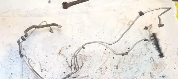 Subaru Legacy Air conditioning (A/C) pipe/hose