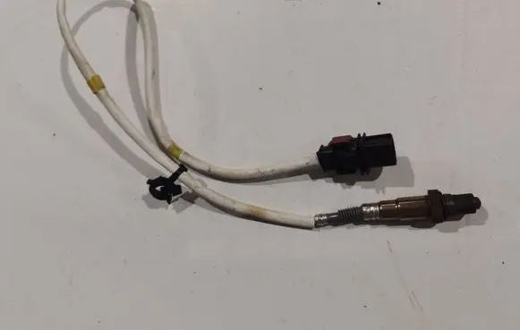 Ford Escape IV Lambda probe sensor LX61-9Y460-FA