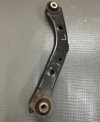 KIA Sportage Rear upper control arm/wishbone 55100D3050