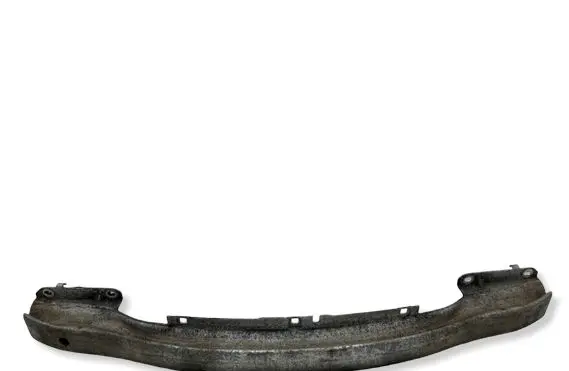 Renault Laguna III Front bumper support beam 