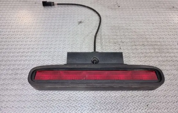 Ford Transit Third/center stoplight 98VB13N408A