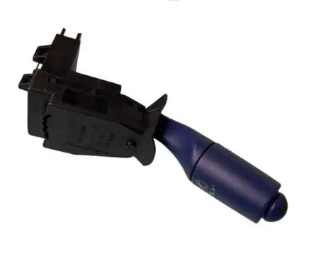 Smart ForTwo I Wiper control stalk 993794006