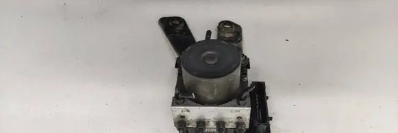 Toyota Aygo AB10 ABS Pump 445100h010