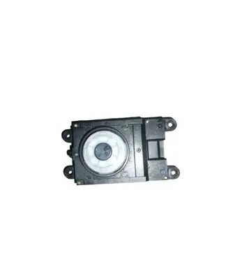 BMW 5 E60 E61 Head unit multimedia control 6963051
