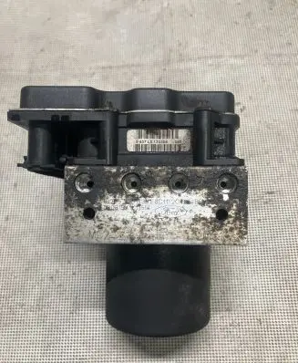 Ford Transit ABS Pump 0265950774 8C112C405BB