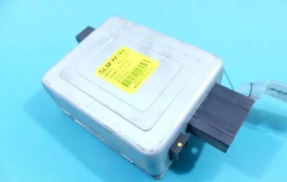 Hyundai ix35 Central body control module 56300-3U562 IMPRK1339132