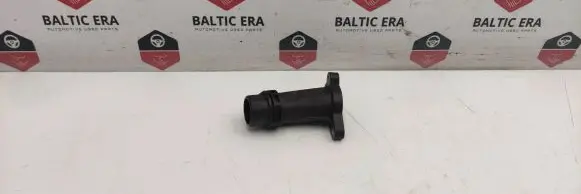 BMW 4 F36 Gran coupe Engine coolant pipe/hose 8511205