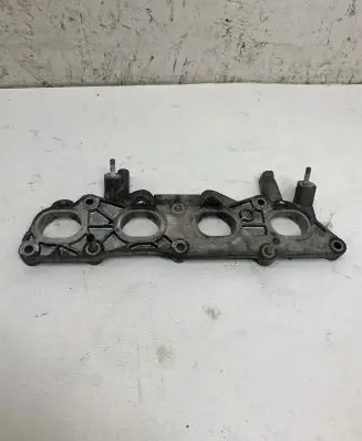 Honda Civic other engine part D01CS5