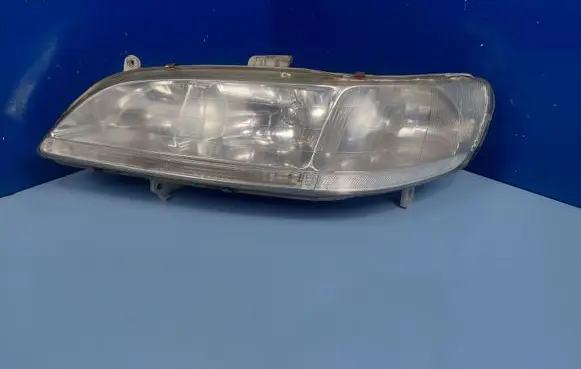 Honda Accord Headlight/headlamp 33151S1AG01 083171114L