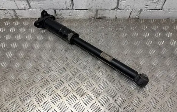 Alfa Romeo Giulia Rear shock absorber/damper 50544269