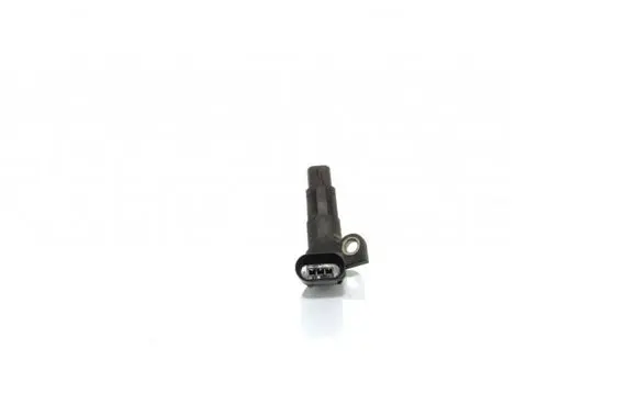 Volkswagen Fox Camshaft position sensor