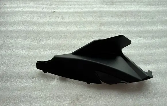 Toyota GR 86 Wiper trim 91423CC000