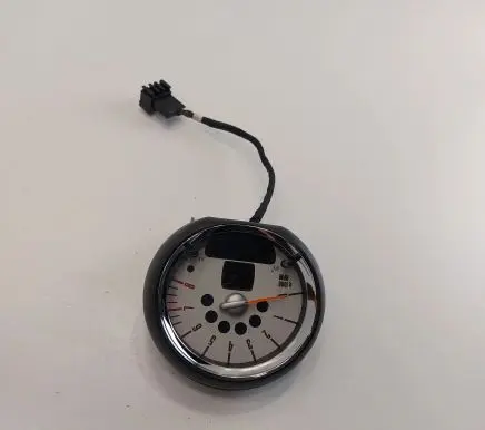 Mini One - Cooper R57 Tachometer 9275564