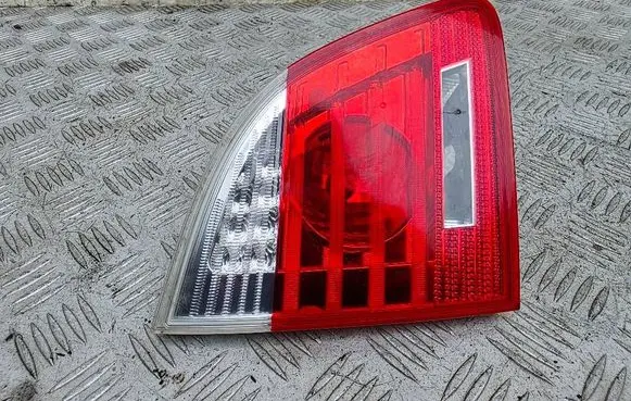 BMW 5 E60 E61 Tailgate rear/tail lights 7177697 63217177697