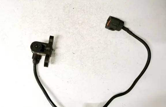 Mazda 626 Camshaft position sensor j5t151
