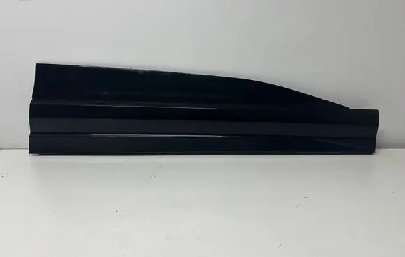 Audi Q6 e-tron Front door trim (molding) 85H853960A 85H853960
