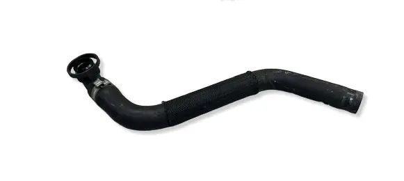 Citroen Jumper Breather/breather pipe/hose 