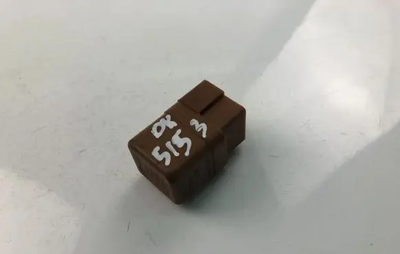 Nissan Altima Other relay 2523079964